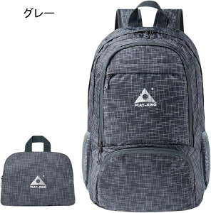 oRbN 25L oRobO e bNTbN h UbN obNpbN y ʋC jp [ @\ h s AEghA Lv nCLO