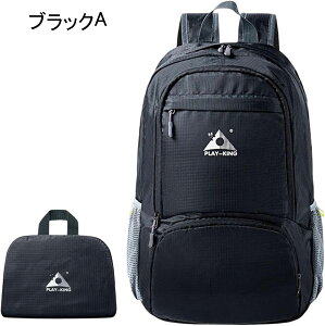 oRbN 25L oRobO e bNTbN h UbN obNpbN y ʋC jp [ @\ h s AEghA Lv nCLO