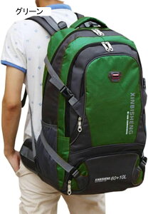 oRobO 70L oRbN e UbN Eh bNTbN obNpbN ʋC y [ @\ jp s h Lv nCLO AEghA