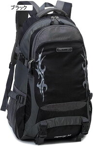 oRobO 30L-60L oRbN e UbN h obNpbN bNTbN y ʋC jp [ @\ h s AEghA Lv nCLO