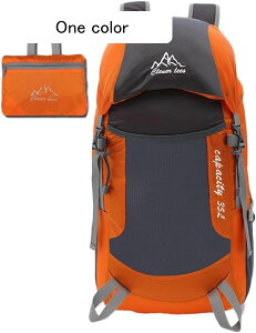 oRobO 35L oRbN e UbN h obNpbN bNTbN y ʋC jp [ @\ hЗp s AEghA Lv 