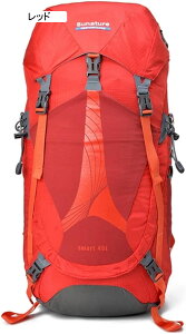 oRobO 45L oRbN e bNTbN h UbN obNpbN [ y ʋC jp @\ Lv h s  AEghA