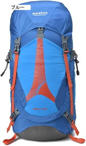 oRobO 45L oRbN e bNTbN h UbN obNpbN [ y ʋC jp @\ Lv h s  AEghA