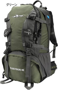 oRbN 40L-60L oRobO e UbN h bNTbN obNpbN jp @\ [ y ʋC AEghA nCLO s h Lv