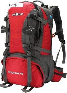 oRbN 40L-60L oRobO e UbN h bNTbN obNpbN jp @\ [ y ʋC AEghA nCLO s h Lv