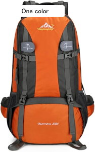 oRobO 50L oRbN e obNpbN h bNTbN UbN @\ [ y ʋC jp  Lv hЗp s AEghA