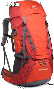 oRbN 65L oRobO e bNTbN h obNpbN UbN ʋC y [ @\ jp s hЗp Lv  AEghA