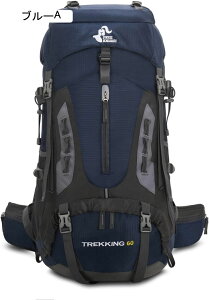 oRbN 60L oRobO e UbN Eh bNTbN obNpbN jp @\ [ y ʋC AEghA nCLO s  h Lv