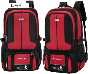 oRbN 80L oRobO e obNpbN h bNTbN UbN [ y ʋC jp @\ Lv h s nCLO AEghA