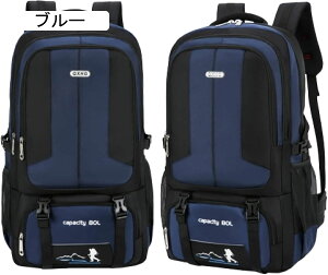 oRbN 80L oRobO e obNpbN h bNTbN UbN [ y ʋC jp @\ Lv h s nCLO AEghA