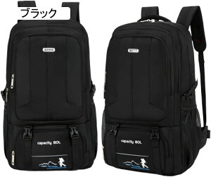 oRbN 80L oRobO e obNpbN h bNTbN UbN [ y ʋC jp @\ Lv h s nCLO AEghA