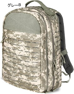 oRobO 35L oRbN e UbN Eh bNTbN obNpbN ʋC y [ @\ jp s  h Lv nCLO AEghA