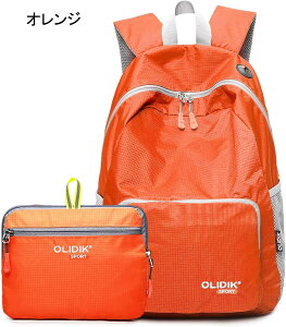 oRbN 25L oRobO e bNTbN h obNpbN UbN ʋC y [ @\ jp s h Lv nCLO AEghA