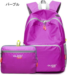 oRbN 25L oRobO e bNTbN h obNpbN UbN ʋC y [ @\ jp s h Lv nCLO AEghA