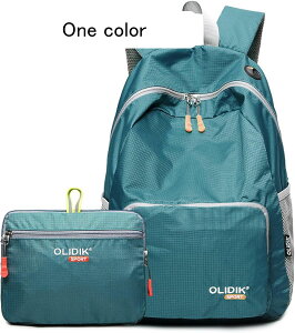 oRbN 25L oRobO e bNTbN h obNpbN UbN ʋC y [ @\ jp s h Lv nCLO AEghA