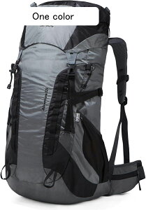 oRobO 52L oRbN e obNpbN Eh bNTbN UbN @\ [ y ʋC jp nCLO Lv h  s AEghA