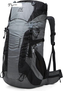 oRobO 52L oRbN e obNpbN Eh bNTbN UbN @\ [ y ʋC jp nCLO Lv h  s AEghA