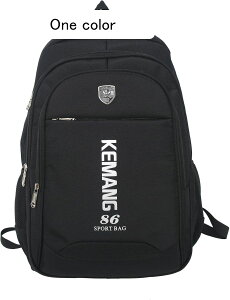 oRobO 40L oRbN e UbN h obNpbN bNTbN y ʋC jp [ @\ h s AEghAp Lv  nCLO