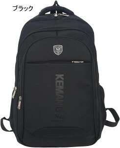 oRobO 40L oRbN e UbN h obNpbN bNTbN y ʋC jp [ @\ h s AEghAp Lv  nCLO