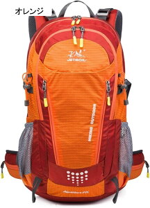 oRobO 40L oRbN e UbN h obNpbN bNTbN y ʋC jp [ @\ hЗp s AEghA Lv 