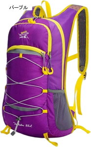 oRbN 25L oRobO e bNTbN h obNpbN UbN ʋC y [ @\ jp s h Lv nCLO AEghA