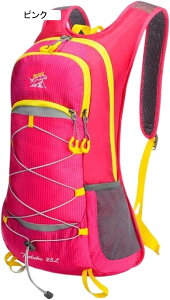 oRbN 25L oRobO e bNTbN h obNpbN UbN ʋC y [ @\ jp s h Lv nCLO AEghA