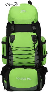 oRbN 90L oRobO e bNTbN h obNpbN UbN ʋC y [ @\ jp s hЗp Lv  AEghA