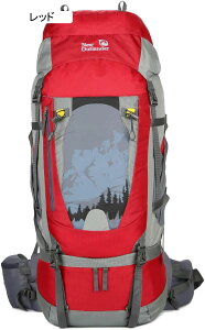 oRobO 80L oRbN e UbN h obNpbN bNTbN y ʋC jp [ @\ h s AEghAp Lv  nCLO