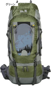 oRobO 80L oRbN e UbN h obNpbN bNTbN y ʋC jp [ @\ h s AEghAp Lv  nCLO