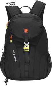 oRobO 25L oRbN e UbN h bNTbN obNpbN ʋC y [ @\ jp s h Lv nCLO AEghA