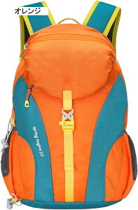 oRobO 25L oRbN e UbN h bNTbN obNpbN ʋC y [ @\ jp s h Lv nCLO AEghA