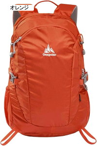 oRobO 25L oRbN e UbN h bNTbN obNpbN ʋC y [ @\ jp s h Lv nCLO AEghA