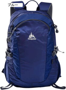 oRobO 25L oRbN e UbN h bNTbN obNpbN ʋC y [ @\ jp s h Lv nCLO AEghA