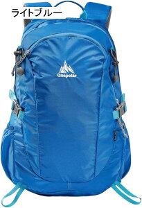 oRobO 25L oRbN e UbN h bNTbN obNpbN ʋC y [ @\ jp s h Lv nCLO AEghA