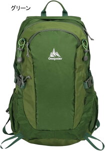 oRobO 25L oRbN e UbN h bNTbN obNpbN ʋC y [ @\ jp s h Lv nCLO AEghA