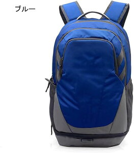 oRobO 40L oRbN e bNTbN h obNpbN UbN y ʋC jp [ @\ h s AEghA Lv nCLO