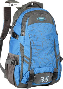 oRbN 25L-35L oRobO e UbN h bNTbN obNpbN jp @\ [ y ʋC AEghA nCLO s h Lv