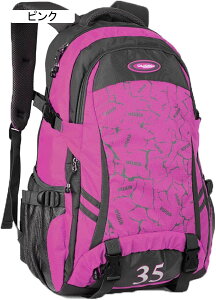 oRbN 25L-35L oRobO e UbN h bNTbN obNpbN jp @\ [ y ʋC AEghA nCLO s h Lv