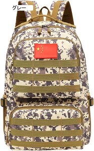 oRobO 35L oRbN e UbN h obNpbN bNTbN y ʋC jp [ @\ h s AEghA Lv nCLO