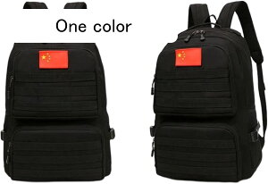 oRobO 35L oRbN e UbN h obNpbN bNTbN y ʋC jp [ @\ h s AEghA Lv nCLO