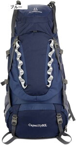 oRbN 80L oRobO e bNTbN h h UbN obNpbN y ʋC jp [ @\ h s AEghA Lv nCLO