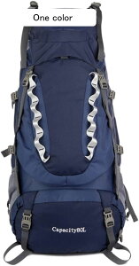 oRbN 80L oRobO e bNTbN h h UbN obNpbN y ʋC jp [ @\ h s AEghA Lv nCLO