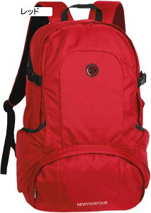 oRbN 25L-35L oRobO e UbN h bNTbN obNpbN jp @\ [ y ʋC AEghA nCLO s h Lv