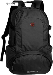 oRbN 25L-35L oRobO e UbN h bNTbN obNpbN jp @\ [ y ʋC AEghA nCLO s h Lv