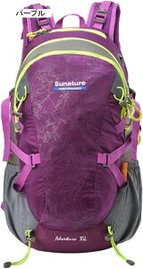 oRobO 35L oRbN e bNTbN h UbN obNpbN [ y ʋC jp @\ Lv  h s nCLO AEghAp