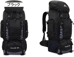 oRbN 90L oRobO e obNpbN h UbN bNTbN @\ [ y ʋC jp nCLO Lv h s AEghA