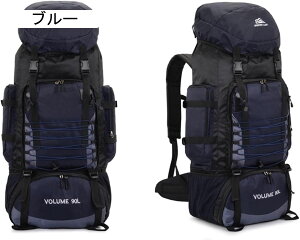 oRbN 90L oRobO e obNpbN h UbN bNTbN @\ [ y ʋC jp nCLO Lv h s AEghA