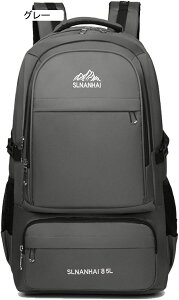 oRobO 75L-85L oRbN e bNTbN Eh UbN obNpbN [ y ʋC jp @\ Lv h s  nCLO AEghA