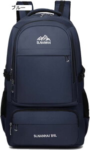 oRobO 75L-85L oRbN e bNTbN Eh UbN obNpbN [ y ʋC jp @\ Lv h s  nCLO AEghA