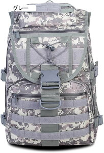 oRbN 40L oRobO e obNpbN Eh UbN bNTbN @\ [ y ʋC jp nCLO Lv h s  AEghA